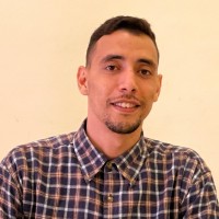 Cleverlytics Employee Chataoui Hamza's profile photo