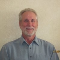 Riedel & Associates Consultants, Inc. Employee John Riedel's profile photo
