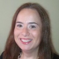 Desiree Giovannini Email & Phone Number