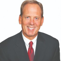 Copiers Northwest Employee Gregg Petrie's profile photo