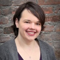 Carmina Wood Design Employee Wendy Ferrie's profile photo