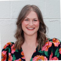 CIRCLE Design Studio Employee Brittany Newman's profile photo