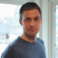 Christer Norström Email