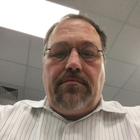 Tony Ditommaso Email