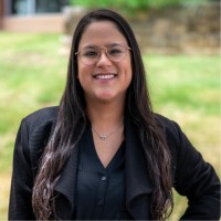Foresite Commercial Real Estate Employee Dianna Bolch's profile photo
