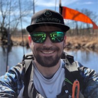 RUSTIC FIRE PROTECTION, INC. Employee Craig Cote's profile photo