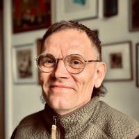 Troels Ranum Email