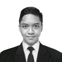 Achmad Alauddin Email