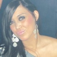 Ashley Cochrane Email & Phone Number