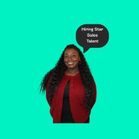 Sade Clarke Email & Phone Number