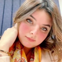 Elamir for Trading and Advanced industries Employee Hend Fouad's profile photo