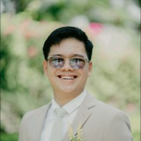 RxTro Employee Michael D. Zabala's profile photo