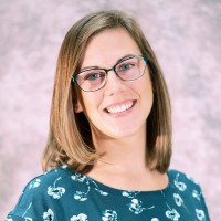 Plymouth-Canton Community Schools Employee Samantha Fitzsimmons's profile photo