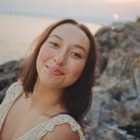 Ruby Fisher Email & Phone Number