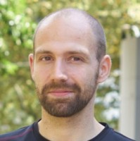 Alexander Kulesza Email