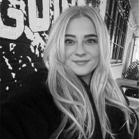 Gold Key Media Employee Megan Wilson's profile photo