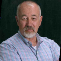 Travis Yates Email & Phone Number