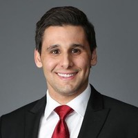 LMC, A Lennar Company Employee William Barnard's profile photo