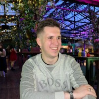 Premium Sales Consultancy Limited Employee Josh Bull's profile photo