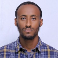 Samuel Tariku Email
