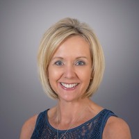 DirectEmployers Association Employee Deanna Cross's profile photo