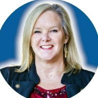 Take Action Properties, LLC Employee Mari Parks's profile photo