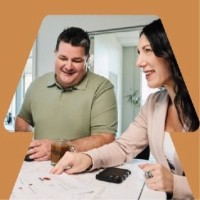 Ville de Repentigny Employee Marc-André Laporte's profile photo