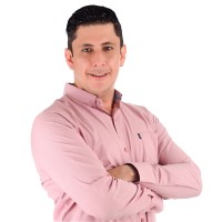 FINAGRO Employee Wilfredo Ariel Gómez Bueno's profile photo