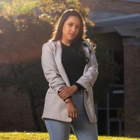 Jinny Corporation Employee Laura Valentina Silva's profile photo