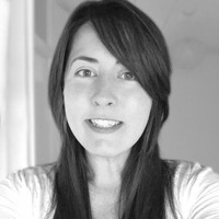 Avoca Ireland Employee Melanie Brown's profile photo