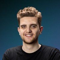 Alex Brown Email