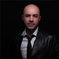 Anthony Warnke Email & Phone Number