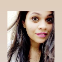 Sushmita Gupta Email