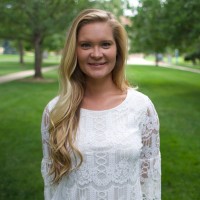 Tessa Vogel Email