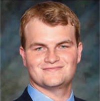 Blue Williams, LLC Employee W. Edwards's profile photo