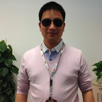 Kerry Yang Email