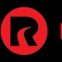 E-Commerce Logistics Employee Redex Enterprise's profile photo