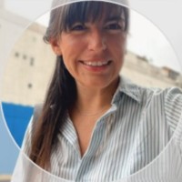 Denise Etchepare Email & Phone Number