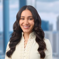 Sydney Karampour Email & Phone Number
