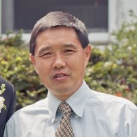PsychoGenics Employee Dekun Song's profile photo