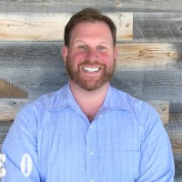 Spare Employee Joseph O'Connell's profile photo