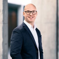 Douglas James Email & Phone Number