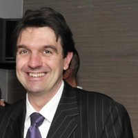 SNT Employee Jurgen Massagé's profile photo