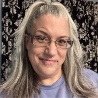 Chenoweth Ford Employee Amy Pritchard's profile photo