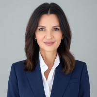 Rhondi Evelyn-Stowell Email & Phone Number