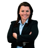 METC - Metallurgical Engineering Technology & Construction Employee Lynda Graham's profile photo
