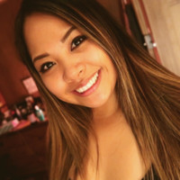 Hawaii Pacific Health Employee Krystal Manuel's profile photo