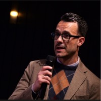 Copiza Employee Nelson Ambroj's profile photo