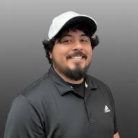 SmartPath Technologies Employee Luis Hernandez's profile photo