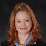 Riley Wealth Advisors, LLC Employee Robin Joe's profile photo